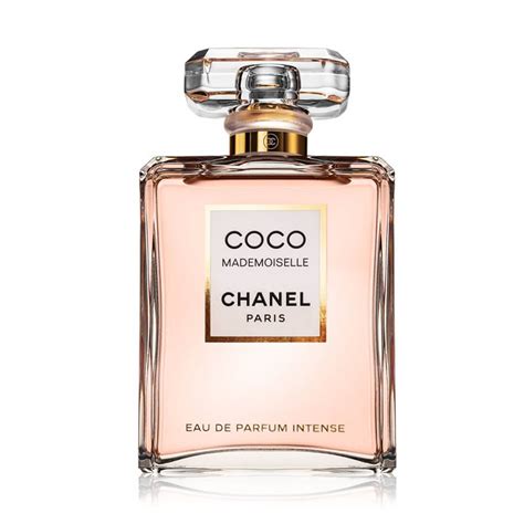 chanel discount perfume|Chanel perfume cheapest price.